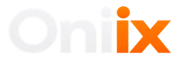 Oniix