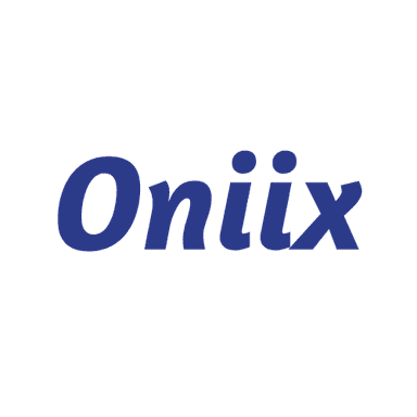 Oniix